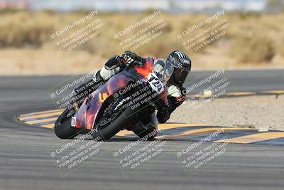 media/Jan-19-2024-Apex Assassins-CVMA Friday (Fri) [[74e94f2102]]/Racer 3/Session 3 (Turn 16)/